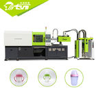 Precise Auto Injection Moulding Machine , Liquid Thermoset Injection Moulding Machine
