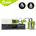 12.1KW Low Pressure Liquid Silicone Molding Machine for baby feeding products