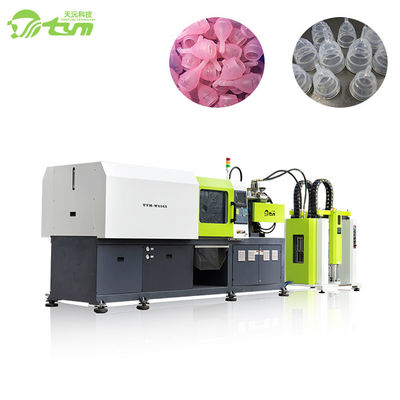 Das 2020 meiste populäre Silikon-Menstruationstasse, das Maschine herstellt